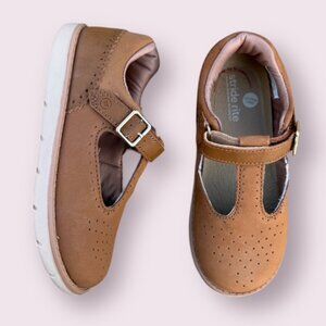 Stride rite nell hazel mary jane NEW